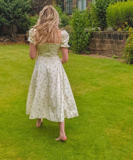 nahaufnahme muschi nur fans hübsche akt bild