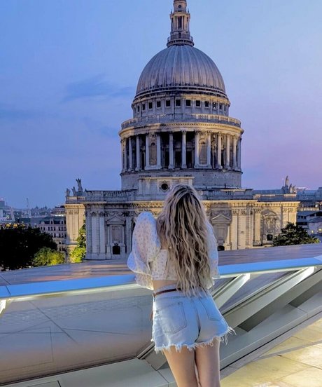 fette onlyfans perfekte erotische bilder