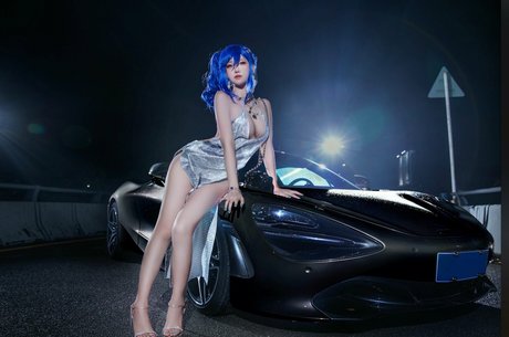 elektriker onlyfans xxx kunst bilder