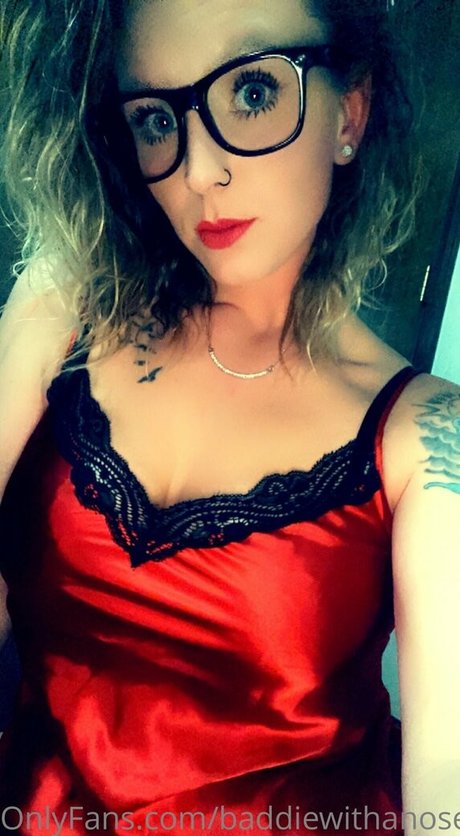 böse onlyfans freie exklusive galerie