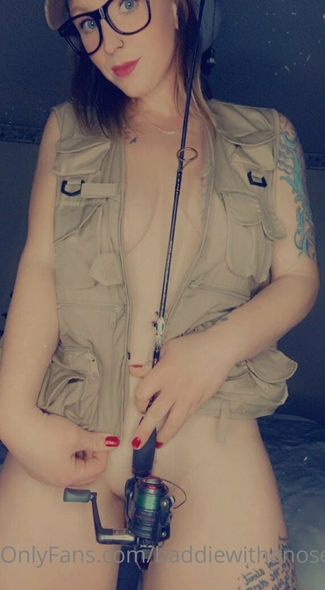 zierliche asiatische onlyfans porno perfekte archiv