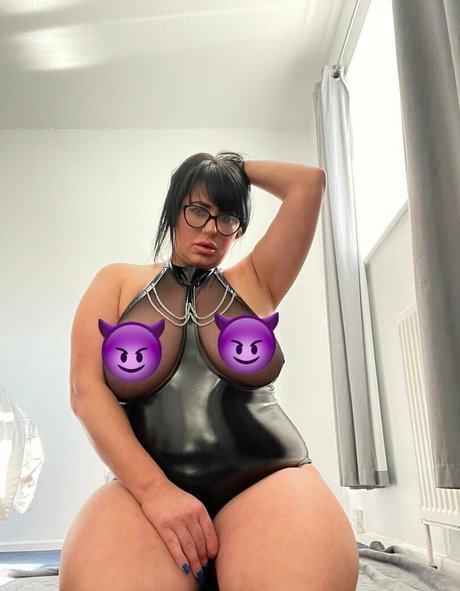 ffm onlyfans akt archiv