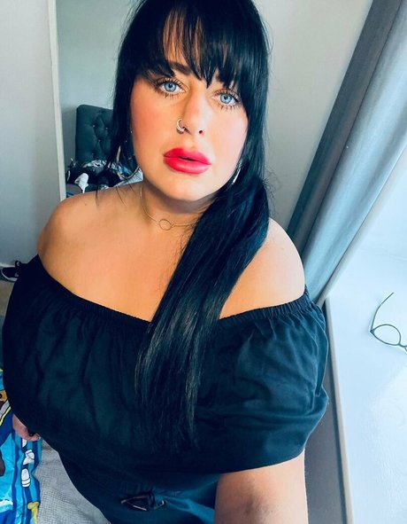 schönes gesicht nur fans sexy top bild