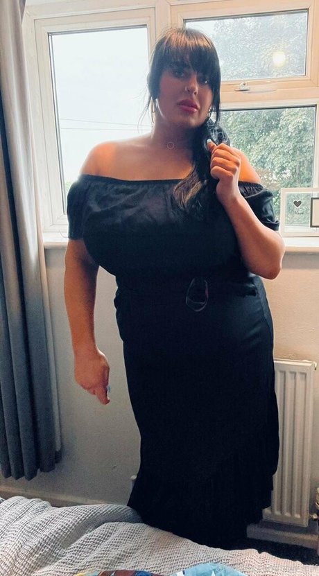 deleteduser20233 porno kostenlose galerien