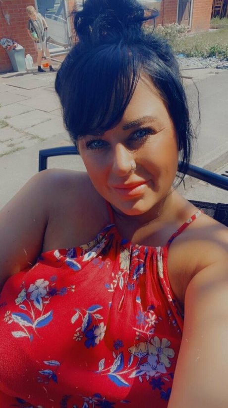 deleteduser20233 freie hd foto