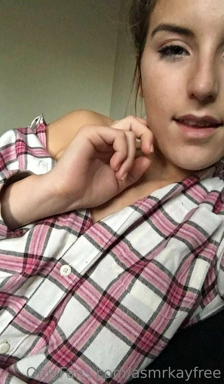 asmrkayfree hd foto