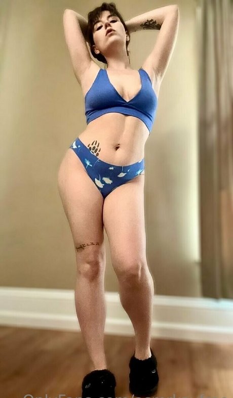 lokale onlyfans erwachsene xxx foto