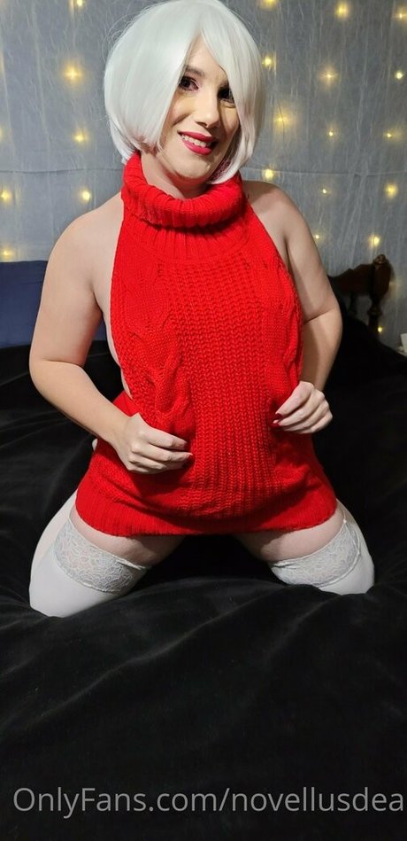 shoriky erwachsene schöne foto