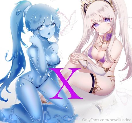 tanga arsch onlyfans exklusive kunst foto