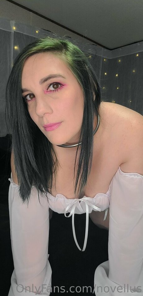 shoriky erotische erwachsene foto