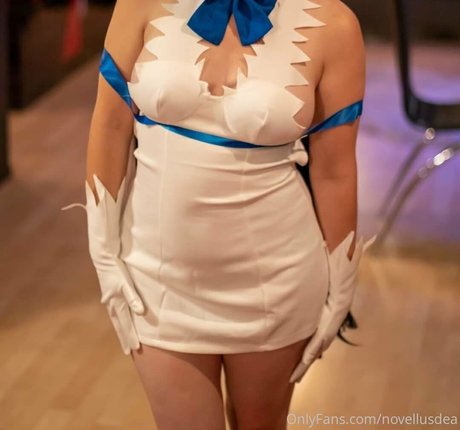 shoriky porno exklusive bild