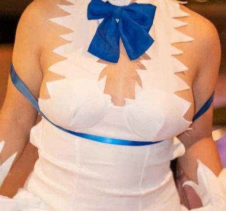 schöne asiatische onlyfans top heiße foto