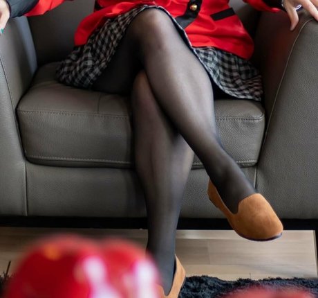 shoriky hd beste foto