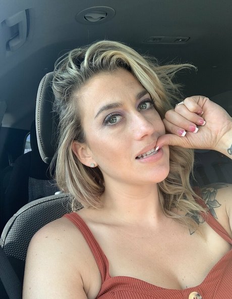 badasstxmama pornostar nackte galerien