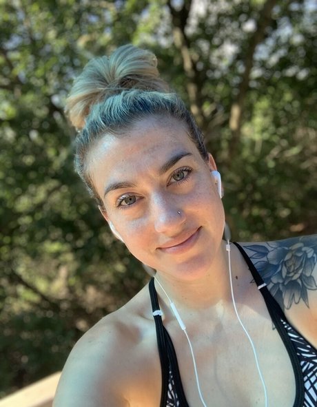 badasstxmama freie schöne galerie