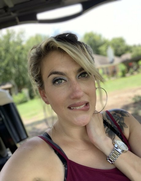 badasstxmama beste nackt foto