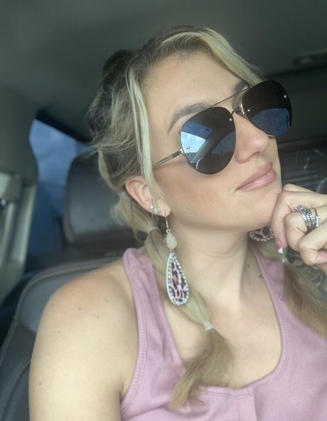 badasstxmama Fotoaufnahmen