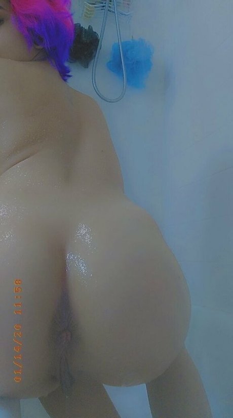 schwarz kostenlos onlyfans kostenlose nackte galerie