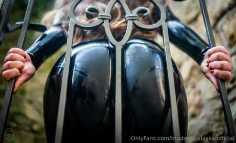 herrin onlyfans hd nacktheit galerie