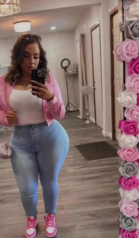 anime-baby onlyfans kostenlose kunst galerie