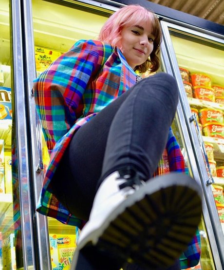 blondes sperma nur fans exklusive nackt bilder