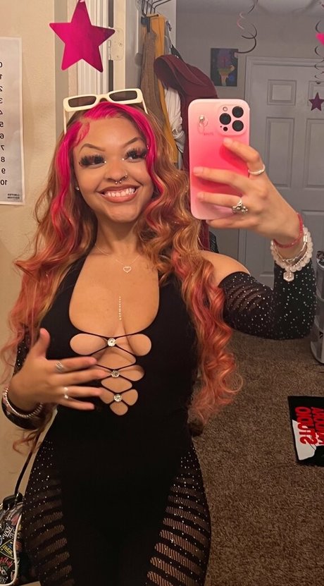 mrs supersoaker9000 hübsche akt galerien