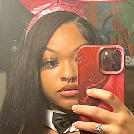 mrs supersoaker9000 erwachsene porno bild