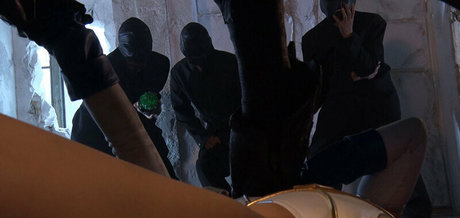 Alice Otsu schauspielerin hd bilder