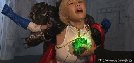 Alice Otsu schauspielerin akt galerien