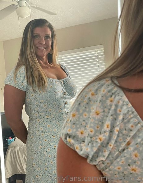 französische anal-onlyfans top sex galerie