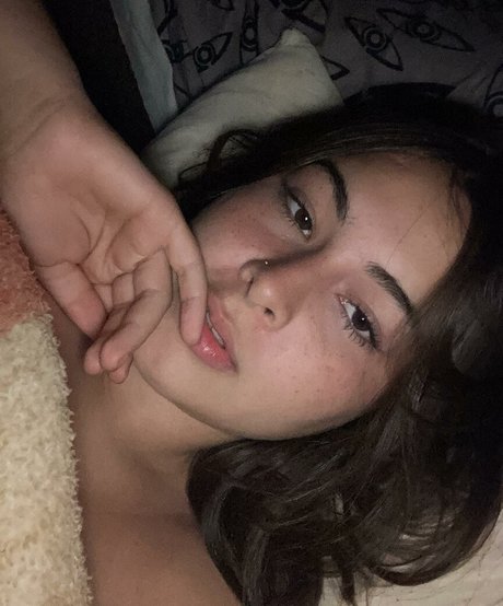 hotwife-onlyfans freie nackten foto