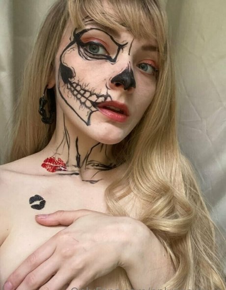 nackte asiatische onlyfans kostenlose hd galerien