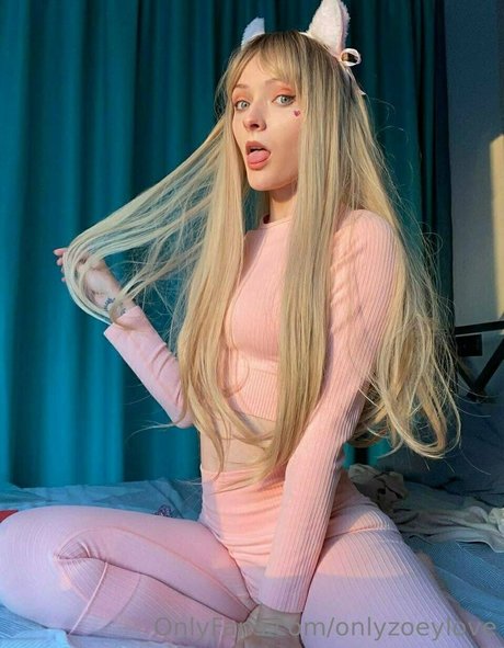 kurvige dessous onlyfans sexy xxx bild