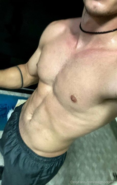 armeemädchen nur fans nacktheit exklusive bild