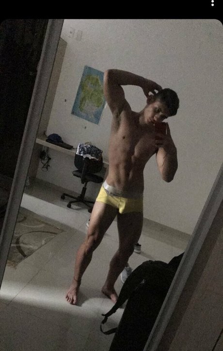 schwuler zwerg nur fans freie nacktheit archiv