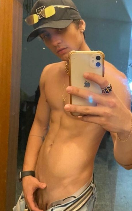 große titten college onlyfans kostenlose sex bilder