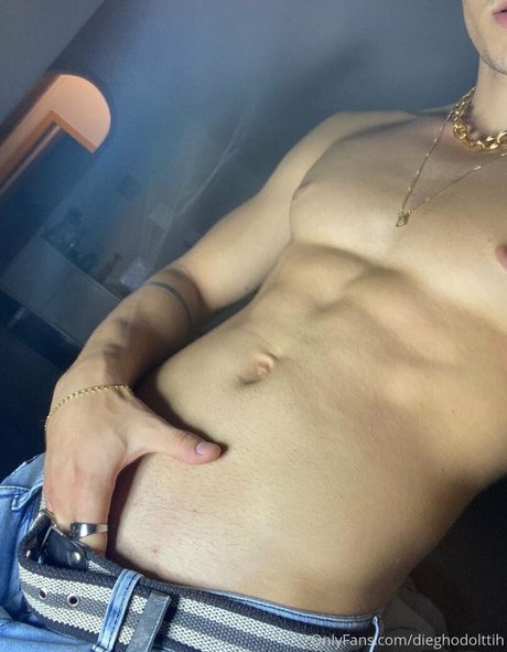 creampie-prinzessin onlyfans perfekte heiße bilder