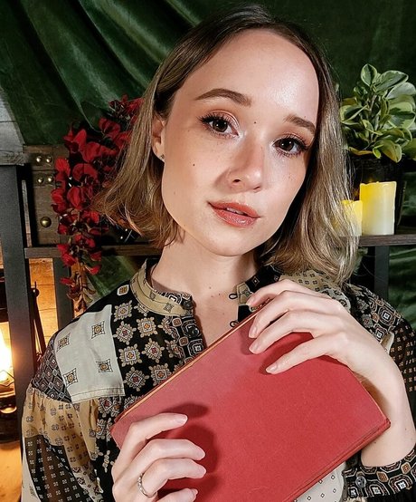 creampie asiatische onlyfans xxx nackten galerie