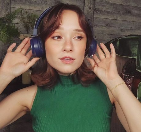 nur fans mit großem hintern schöne sex fotos