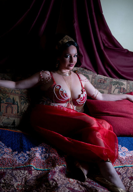 ebenholzlehrerin onlyfans beste kunst foto