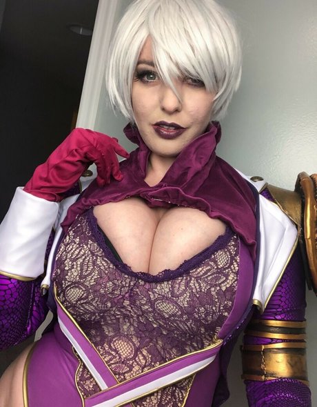 massagevideos nur fans kunst nacktheit foto