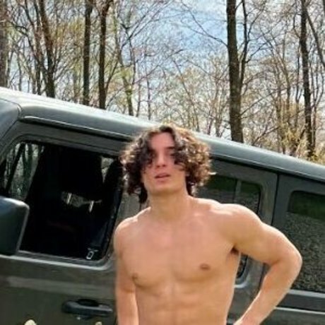 schwarze transe nur fans kunst nackten bilder