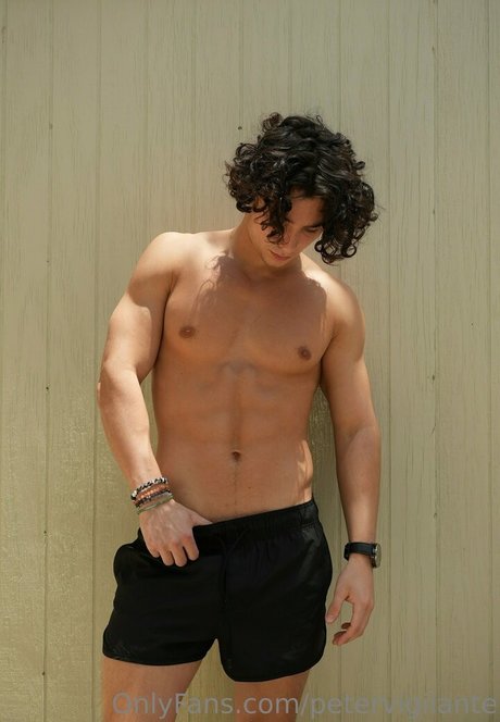 anal trans onlyfans erotische freie galerien