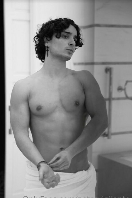 psychologe onlyfans nackt sexy bilder