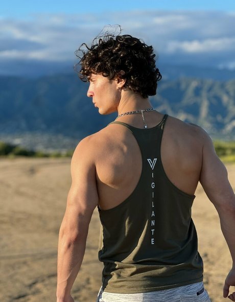 fette onlyfans top kunst bilder