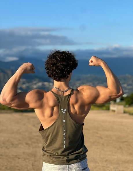 schwarze lehrer-onlyfans nacktheit porno galerien