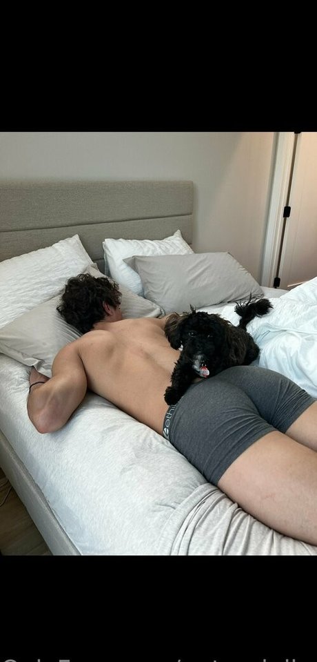 ebenholzmodell onlyfans hd sexy foto