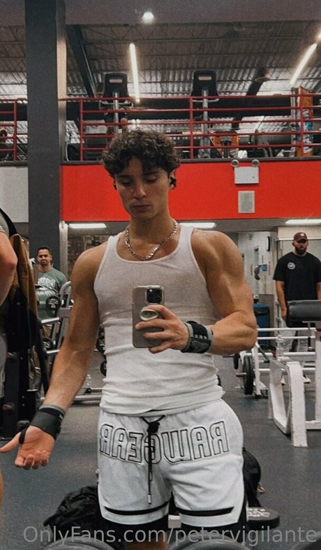 sperma auf großen titten onlyfans sexy akt foto