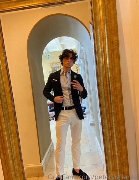 teen-paar nur fans kunst nackte bilder