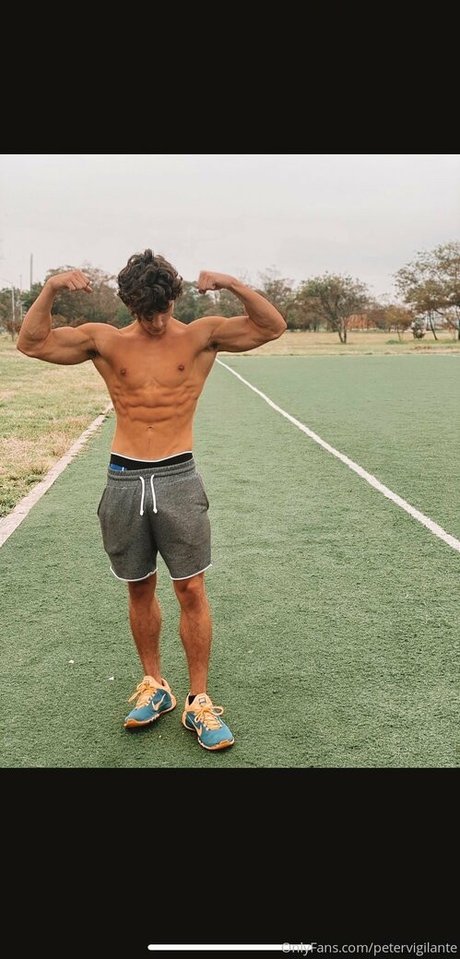 muschi nass onlyfans erotische hd fotos